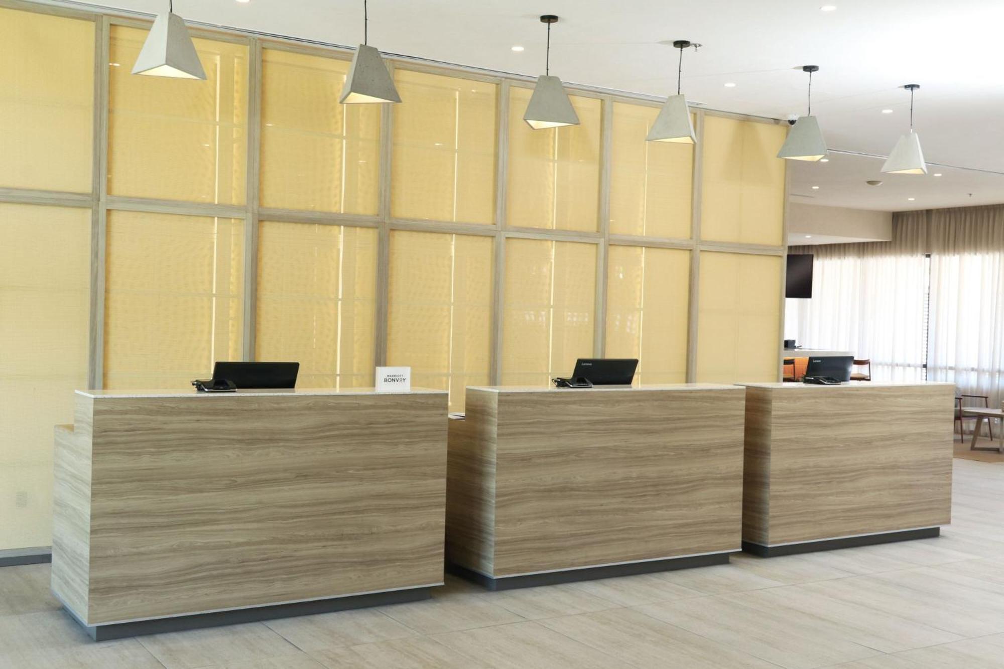 City Express Plus By Marriott Puerto Vallarta Eksteriør bilde
